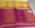 SAREES NEGAMAM WITH BLOUSE